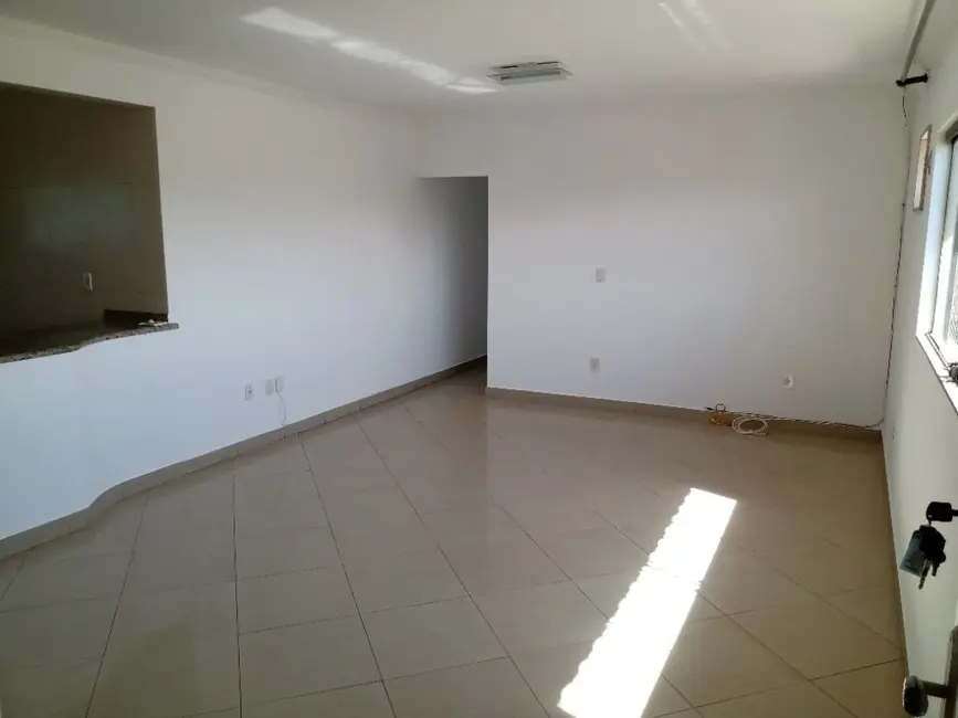 Apartamento com 2 quartos à venda, 100m2 em Jardim Bela Vista, Rio Das Ostras - RJ - imagem 4 Foto 4 de Apartamento com 2 quartos à venda, 100m2 em Jardim Bela Vista, Rio Das Ostras - RJ