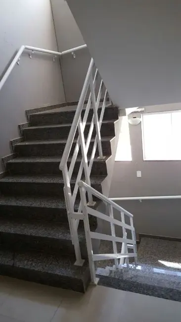 Apartamento com 3 quartos à venda, 84m2 em Jardim Bela Vista, Rio Das Ostras - RJ - imagem 6 Foto 6 de Apartamento com 3 quartos à venda, 84m2 em Jardim Bela Vista, Rio Das Ostras - RJ