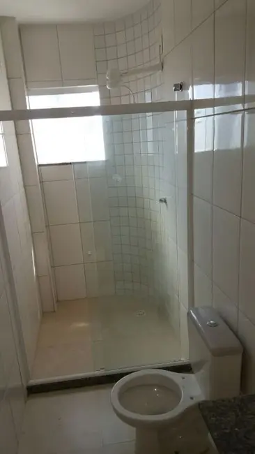 Apartamento com 3 quartos à venda, 84m2 em Jardim Bela Vista, Rio Das Ostras - RJ - imagem 7 Foto 7 de Apartamento com 3 quartos à venda, 84m2 em Jardim Bela Vista, Rio Das Ostras - RJ