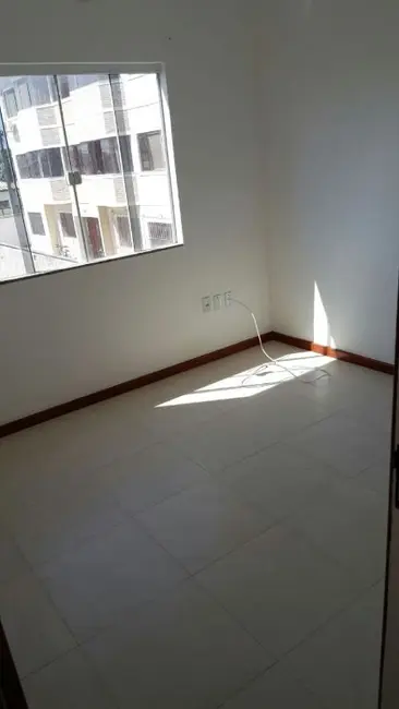 Apartamento com 3 quartos à venda, 84m2 em Jardim Bela Vista, Rio Das Ostras - RJ - imagem 9 Foto 9 de Apartamento com 3 quartos à venda, 84m2 em Jardim Bela Vista, Rio Das Ostras - RJ