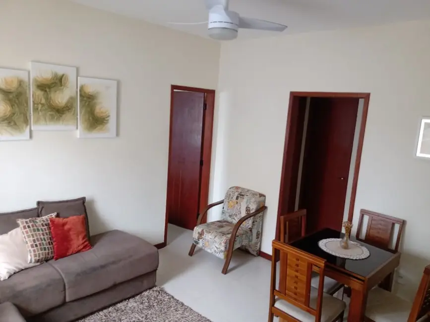 Foto 7 de Apartamento com 2 quartos à venda, 63m2 em Rio Das Ostras - RJ