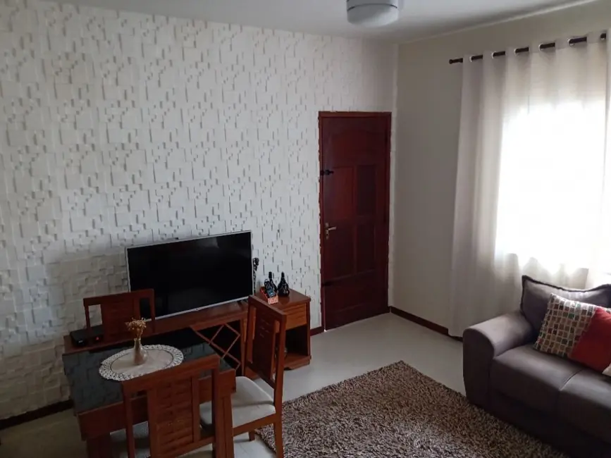 Foto 6 de Apartamento com 2 quartos à venda, 63m2 em Rio Das Ostras - RJ