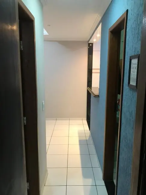 Foto 5 de Apartamento com 2 quartos à venda, 62m2 em Maria Turri, Rio Das Ostras - RJ