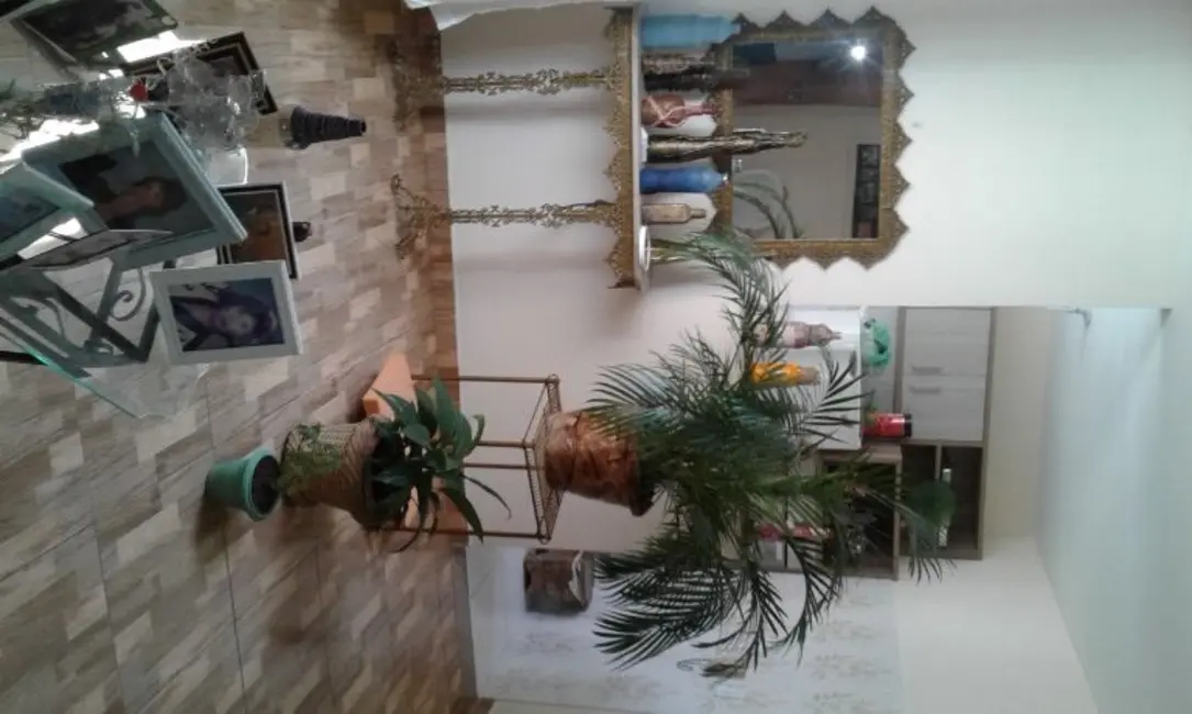 Foto 6 de Apartamento com 2 quartos à venda, 50m2 em Jardim Mariléa, Rio Das Ostras - RJ