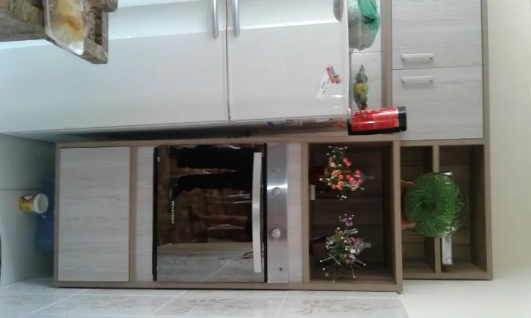 Foto 9 de Apartamento com 2 quartos à venda, 50m2 em Jardim Mariléa, Rio Das Ostras - RJ