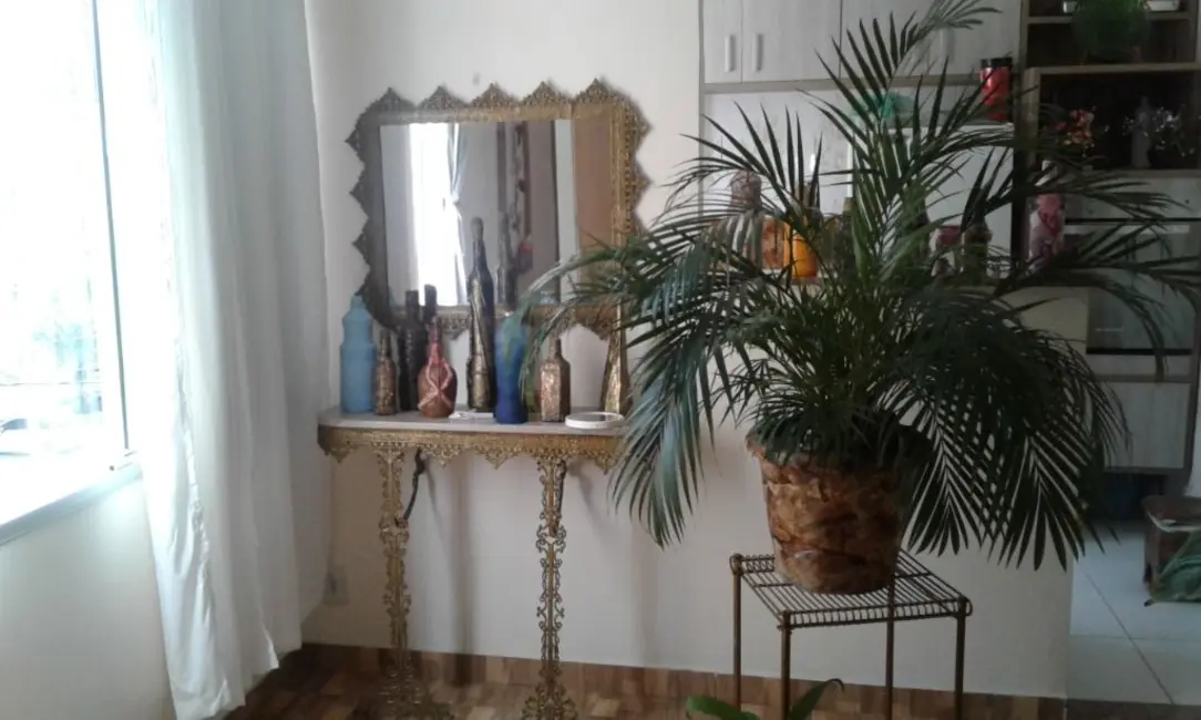 Foto 7 de Apartamento com 2 quartos à venda, 50m2 em Jardim Mariléa, Rio Das Ostras - RJ