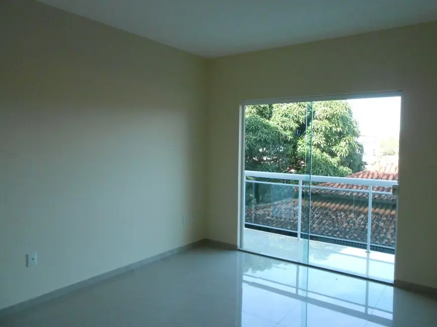 Foto 6 de Apartamento com 2 quartos à venda, 85m2 em Jardim Mariléa, Rio Das Ostras - RJ