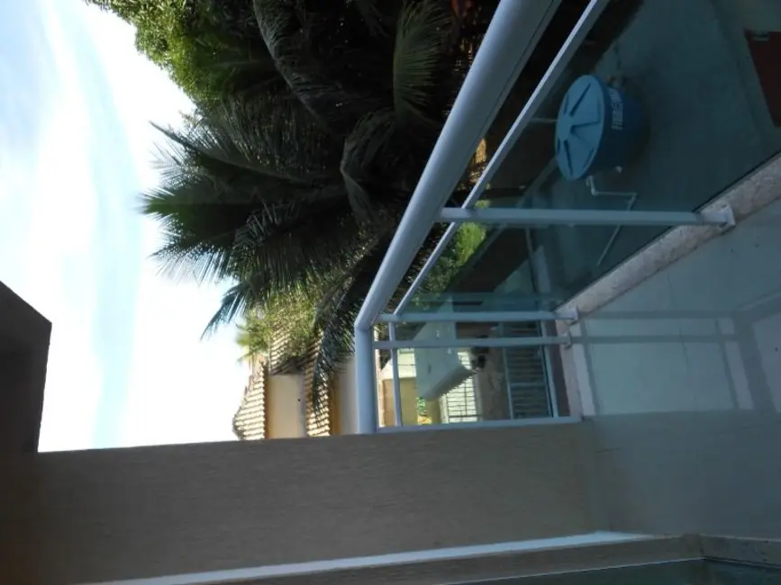 Foto 8 de Apartamento com 2 quartos à venda, 85m2 em Jardim Mariléa, Rio Das Ostras - RJ