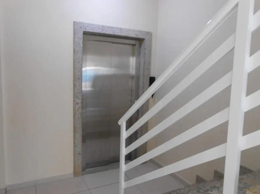 Foto 3 de Apartamento com 2 quartos à venda, 85m2 em Jardim Mariléa, Rio Das Ostras - RJ