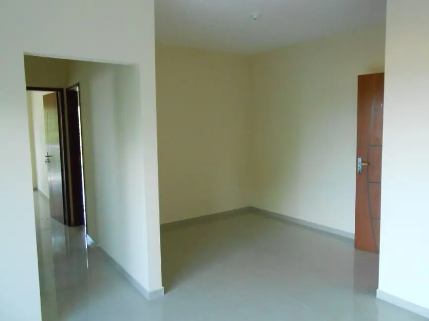 Foto 7 de Apartamento com 2 quartos à venda, 85m2 em Jardim Mariléa, Rio Das Ostras - RJ