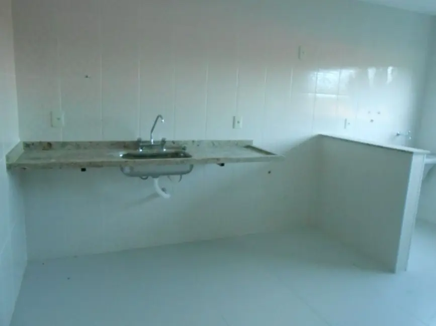 Foto 9 de Apartamento com 2 quartos à venda, 85m2 em Jardim Mariléa, Rio Das Ostras - RJ