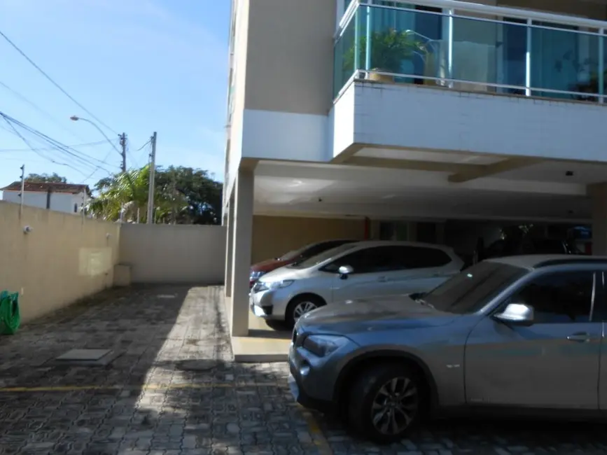 Foto 5 de Apartamento com 2 quartos à venda, 85m2 em Jardim Mariléa, Rio Das Ostras - RJ
