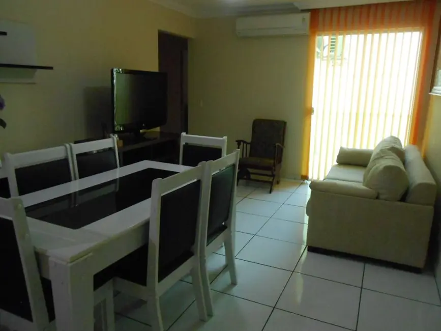 Foto 6 de Apartamento com 3 quartos à venda, 78m2 em Jardim Mariléa, Rio Das Ostras - RJ