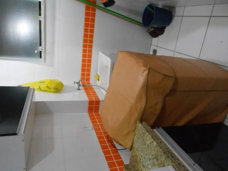 Foto 8 de Apartamento com 3 quartos à venda, 78m2 em Jardim Mariléa, Rio Das Ostras - RJ