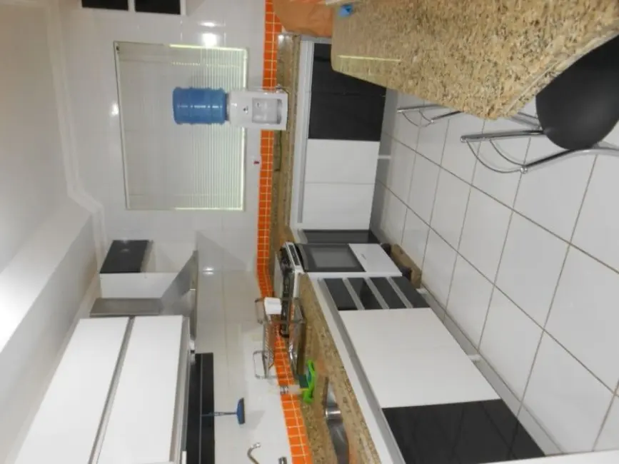 Foto 7 de Apartamento com 3 quartos à venda, 78m2 em Jardim Mariléa, Rio Das Ostras - RJ