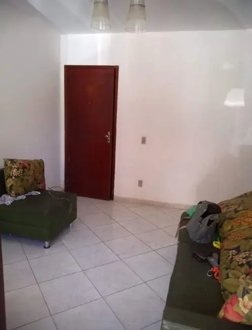 Foto 4 de Apartamento com 2 quartos à venda, 60m2 em Recanto, Rio Das Ostras - RJ