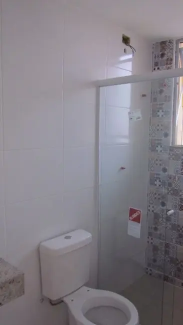 Foto 8 de Apartamento com 2 quartos à venda, 70m2 em Recreio, Rio Das Ostras - RJ