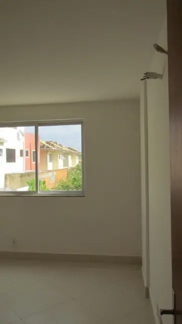 Foto 7 de Apartamento com 2 quartos à venda, 70m2 em Recreio, Rio Das Ostras - RJ