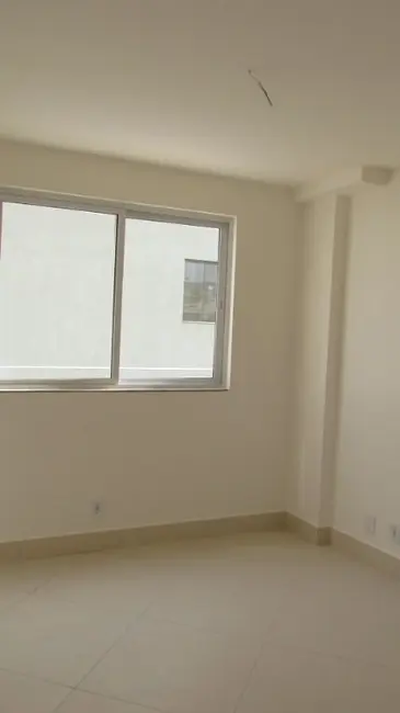 Foto 6 de Apartamento com 2 quartos à venda, 70m2 em Recreio, Rio Das Ostras - RJ