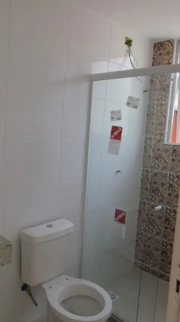 Foto 9 de Apartamento com 2 quartos à venda, 70m2 em Recreio, Rio Das Ostras - RJ