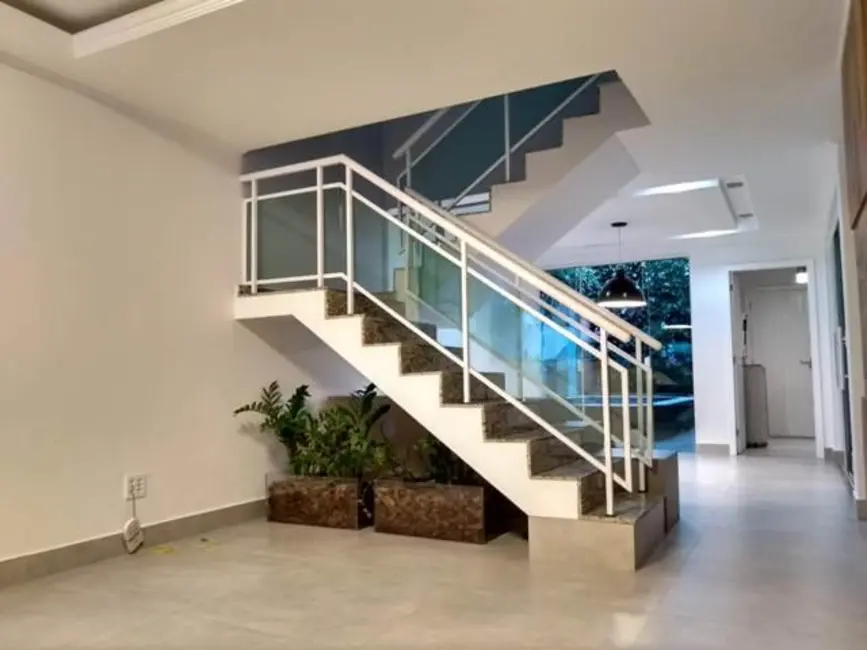 Foto 5 de Casa com 4 quartos à venda, 216m2 em Costazul, Rio Das Ostras - RJ