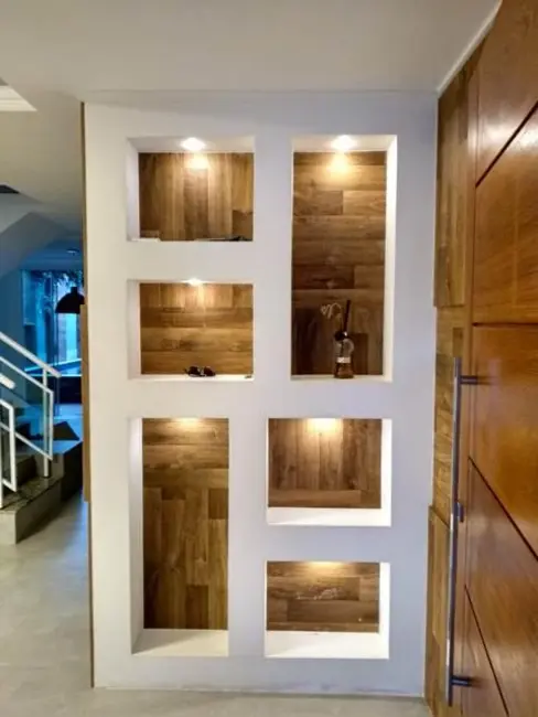 Foto 3 de Casa com 4 quartos à venda, 216m2 em Costazul, Rio Das Ostras - RJ