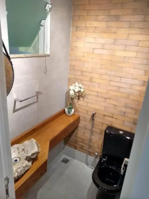 Foto 7 de Casa com 4 quartos à venda, 216m2 em Costazul, Rio Das Ostras - RJ