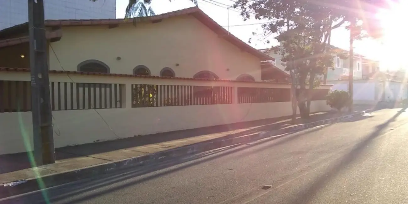 Foto 4 de Casa com 4 quartos à venda, 163m2 em Recreio, Rio Das Ostras - RJ