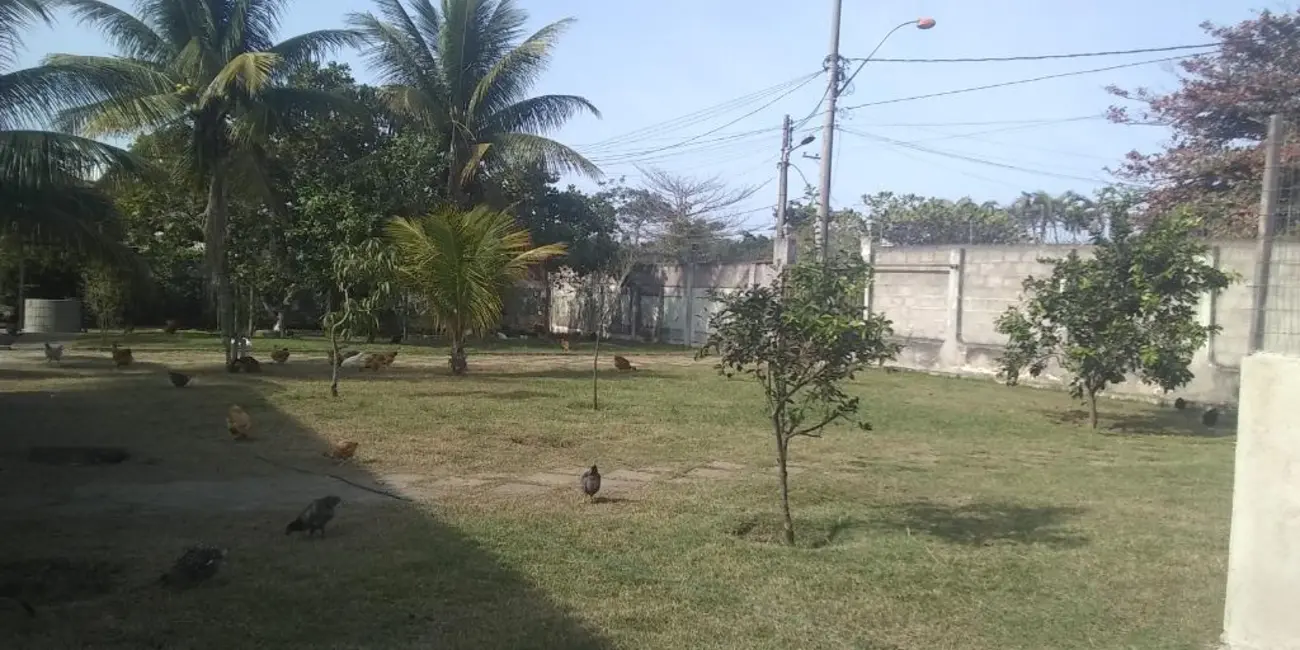 Casa com 4 quartos à venda, 320m2 em Enseada das Gaivotas, Rio Das Ostras - RJ - imagem 7 Foto 7 de Casa com 4 quartos à venda, 320m2 em Enseada das Gaivotas, Rio Das Ostras - RJ