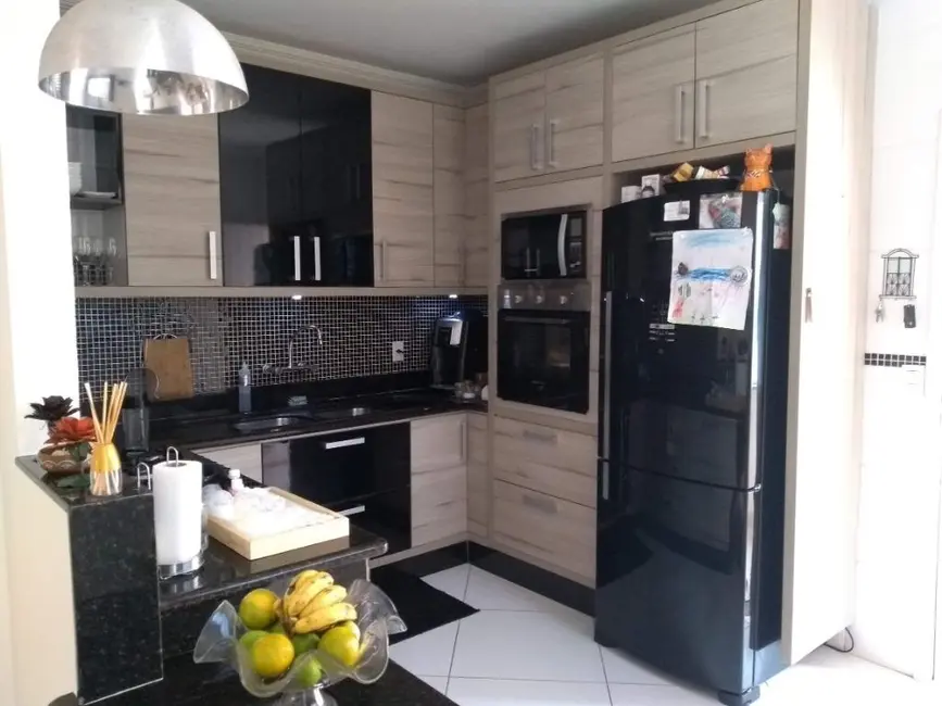 Foto 7 de Casa com 3 quartos à venda, 230m2 em Costazul, Rio Das Ostras - RJ