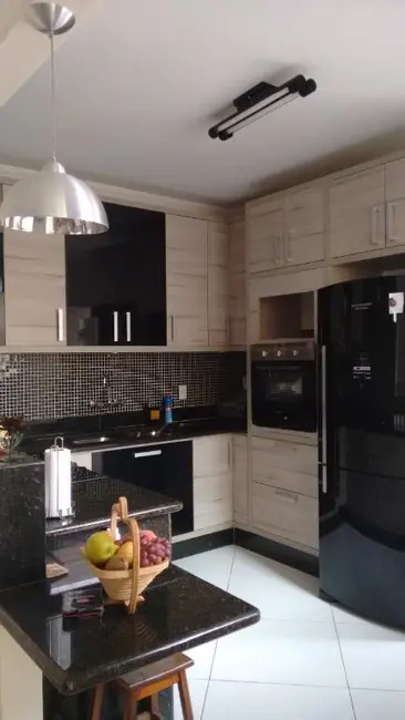 Foto 6 de Casa com 3 quartos à venda, 230m2 em Costazul, Rio Das Ostras - RJ