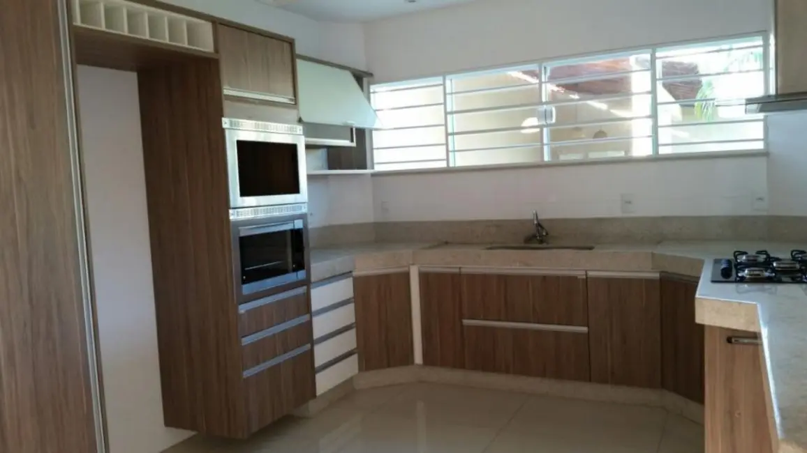 Foto 7 de Casa com 3 quartos à venda, 198m2 em Jardim Bela Vista, Rio Das Ostras - RJ