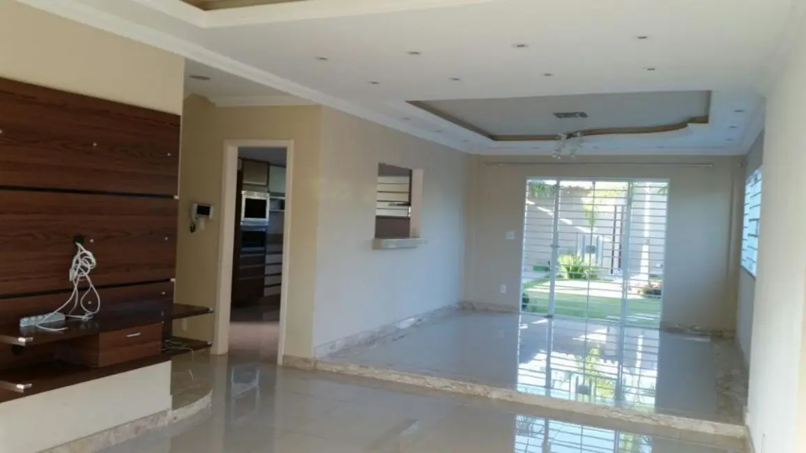 Foto 3 de Casa com 3 quartos à venda, 198m2 em Jardim Bela Vista, Rio Das Ostras - RJ