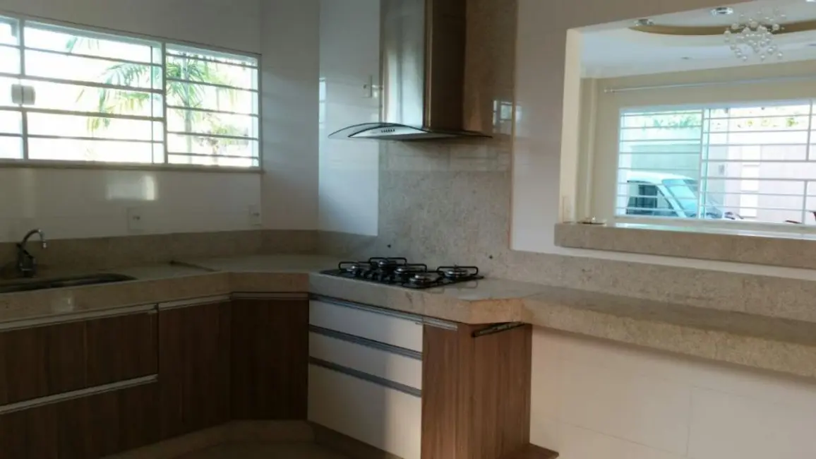 Foto 8 de Casa com 3 quartos à venda, 198m2 em Jardim Bela Vista, Rio Das Ostras - RJ