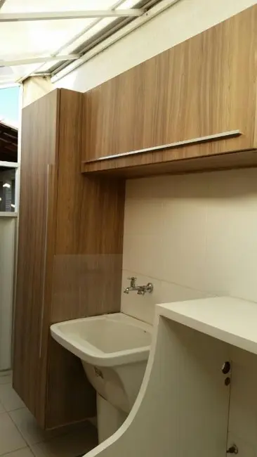 Foto 9 de Casa com 3 quartos à venda, 198m2 em Jardim Bela Vista, Rio Das Ostras - RJ