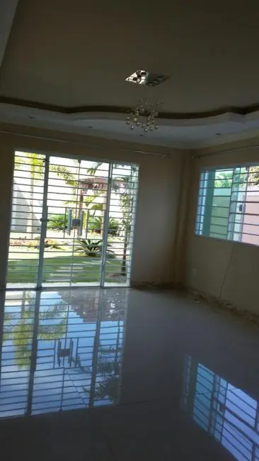 Foto 5 de Casa com 3 quartos à venda, 198m2 em Jardim Bela Vista, Rio Das Ostras - RJ