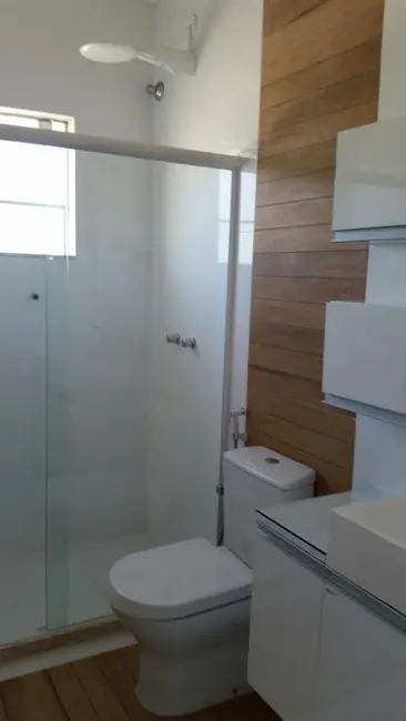 Foto 6 de Casa com 3 quartos à venda, 198m2 em Jardim Bela Vista, Rio Das Ostras - RJ