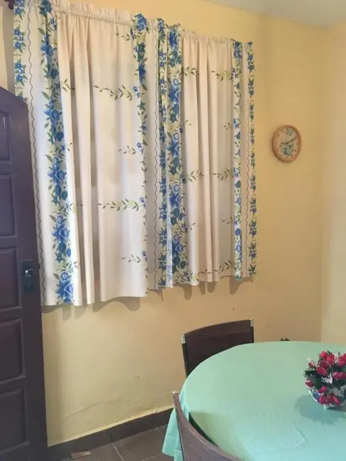 Casa com 2 quartos à venda, 75m2 em Nova Aliança, Rio Das Ostras - RJ - imagem 7 Foto 7 de Casa com 2 quartos à venda, 75m2 em Nova Aliança, Rio Das Ostras - RJ