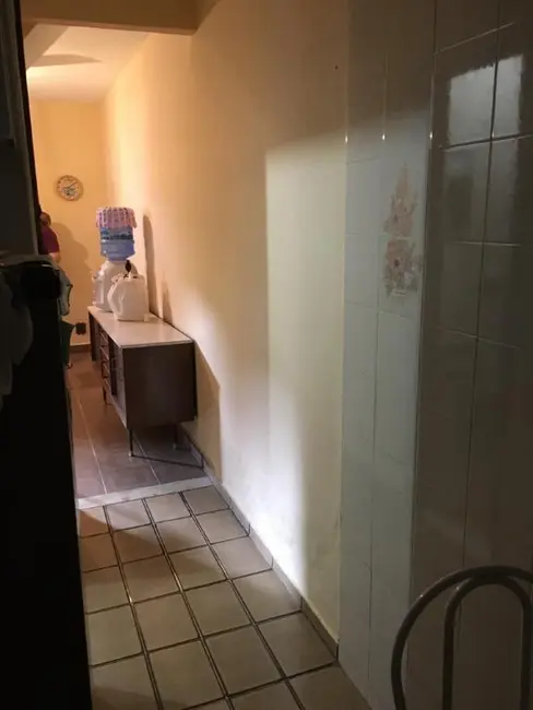 Casa com 2 quartos à venda, 75m2 em Nova Aliança, Rio Das Ostras - RJ - imagem 9 Foto 9 de Casa com 2 quartos à venda, 75m2 em Nova Aliança, Rio Das Ostras - RJ