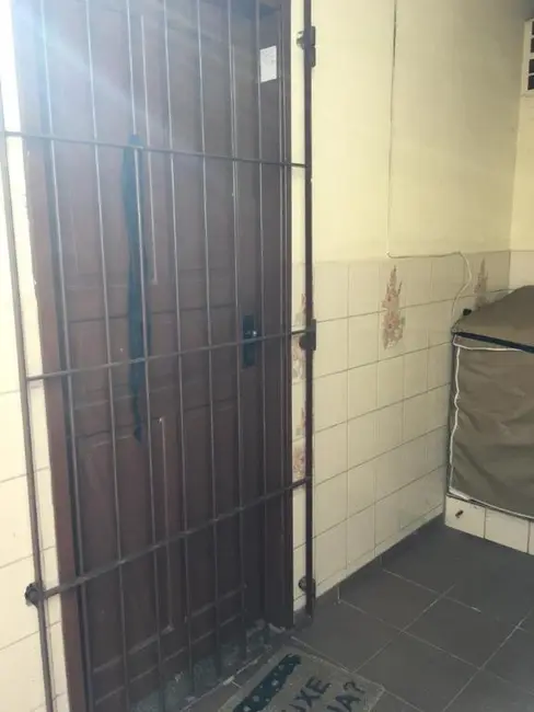 Casa com 2 quartos à venda, 75m2 em Nova Aliança, Rio Das Ostras - RJ - imagem 5 Foto 5 de Casa com 2 quartos à venda, 75m2 em Nova Aliança, Rio Das Ostras - RJ