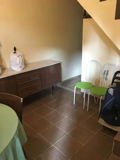 Casa com 2 quartos à venda, 75m2 em Nova Aliança, Rio Das Ostras - RJ - imagem 8 Foto 8 de Casa com 2 quartos à venda, 75m2 em Nova Aliança, Rio Das Ostras - RJ