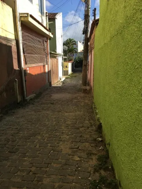 Casa com 2 quartos à venda, 75m2 em Nova Aliança, Rio Das Ostras - RJ - imagem 4 Foto 4 de Casa com 2 quartos à venda, 75m2 em Nova Aliança, Rio Das Ostras - RJ