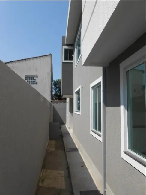 Foto 7 de Casa com 4 quartos à venda, 160m2 em Recreio, Rio Das Ostras - RJ