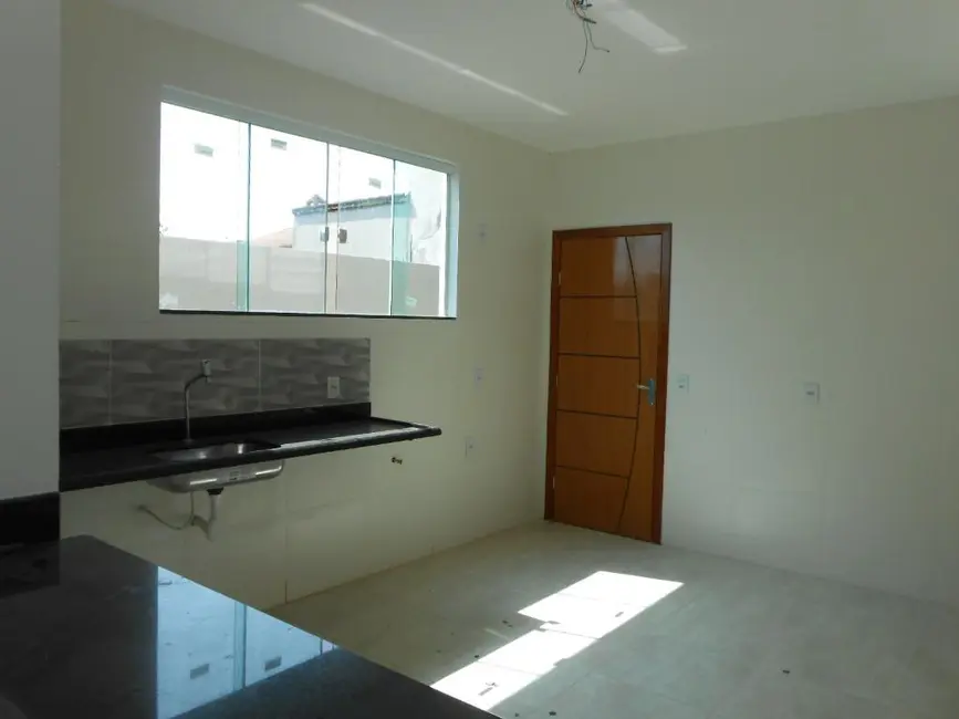Foto 9 de Casa com 4 quartos à venda, 160m2 em Recreio, Rio Das Ostras - RJ