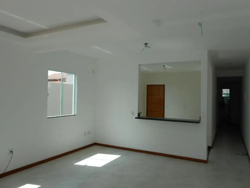 Foto 8 de Casa com 4 quartos à venda, 160m2 em Recreio, Rio Das Ostras - RJ
