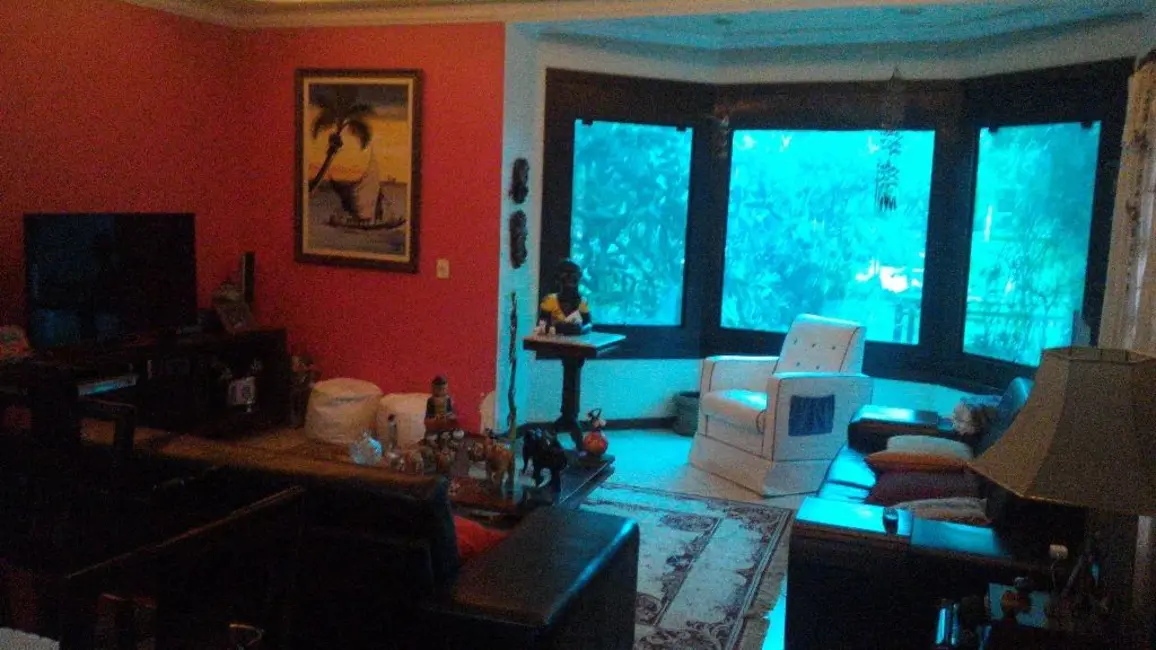 Foto 9 de Casa com 2 quartos à venda, 200m2 em Costazul, Rio Das Ostras - RJ