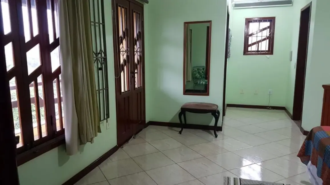 Foto 5 de Casa com 2 quartos à venda, 200m2 em Costazul, Rio Das Ostras - RJ