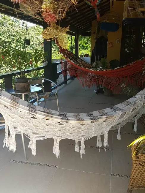 Foto 7 de Casa com 2 quartos à venda, 200m2 em Costazul, Rio Das Ostras - RJ