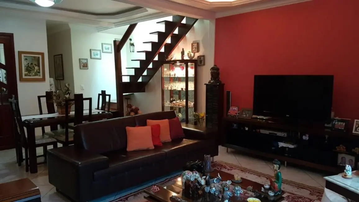 Foto 8 de Casa com 2 quartos à venda, 200m2 em Costazul, Rio Das Ostras - RJ