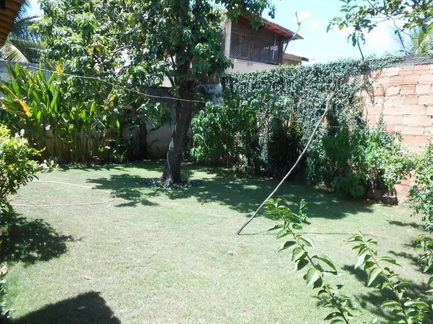 Foto 9 de Casa com 5 quartos à venda, 225m2 em Centro, Rio Das Ostras - RJ